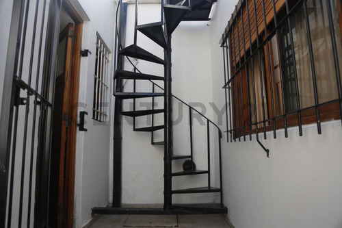 Casa-2 Dormis-parque Castelli
