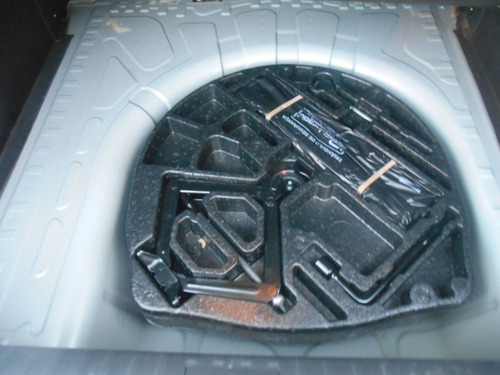 Cobalt 1.4 Flex Manual