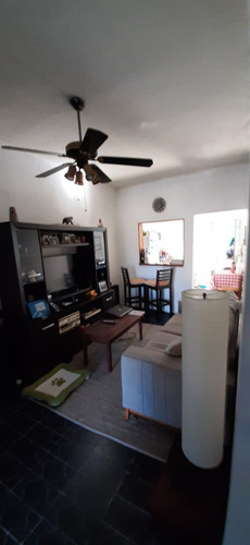 Venta Casa De 2 Dormitorios A 200 Metros Del Mar