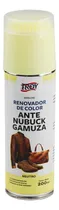 Comprar Renovador Color Neutro Troy Zapatos Prendas Calzado Gamuza Ante Nobuck