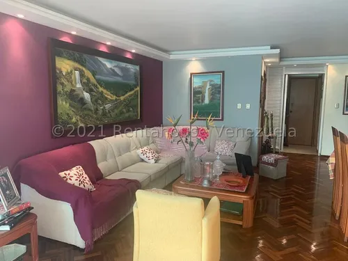 Apartamento Venta Alto Prado