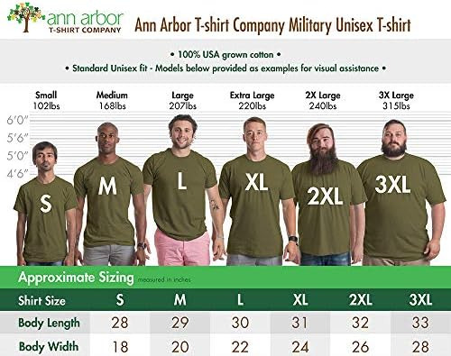 Red One, 1ª División De Infantería 1id | Camiseta Militar Y