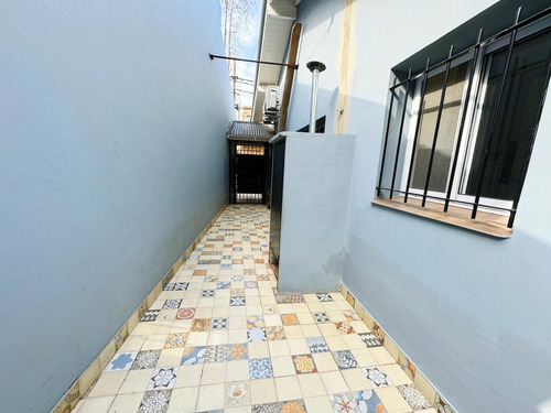 Casa En Venta En Victoria - Se Acepta Permuta Por Propiedad Más Amplia.