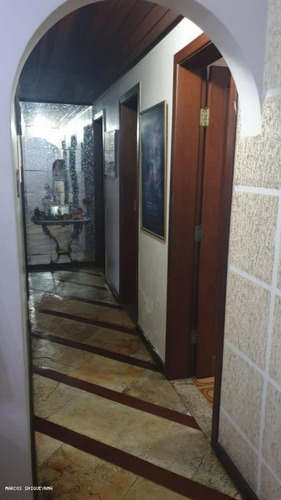 Imagem 4 de 15 de Apartamento Para Venda Em Salvador, Nazaré, 3 Dormitórios, 1 Suíte, 3 Banheiros - Vg2651_2-1153311
