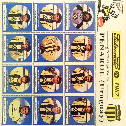 Imagen 10 de 10 de Revistas Solo Futbol Arg Digitalizada Pdf Numero 1 A 749