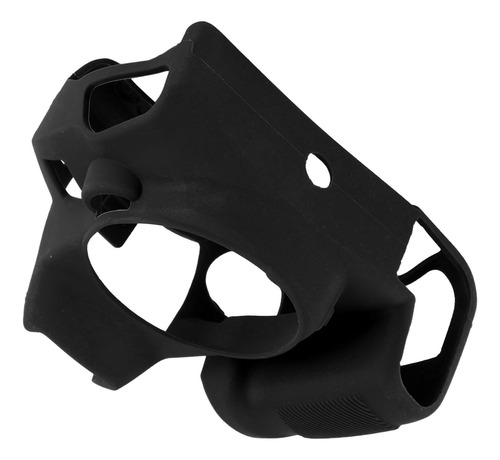 Funda De Silicona Para Cámara, Carcasa Digital, Protectora A