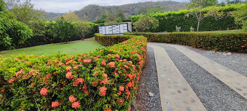Venta De Finca Parcelación Santa Fe