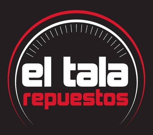 Sensor Temperatura Ktm Duke 200 390 El Tala