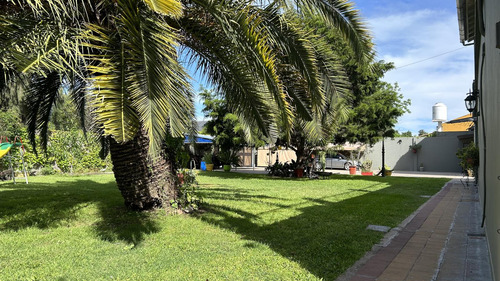 Quinta En Ezeiza