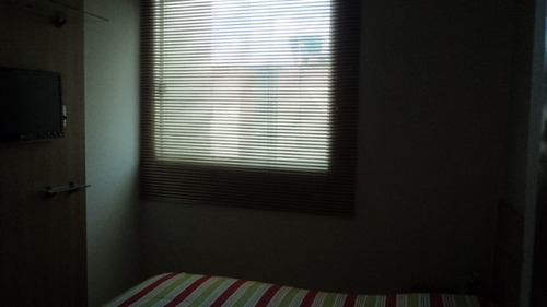 Imagem 4 de 7 de Casa Geminada Com 2 Quartos Para Comprar No Piratininga (venda Nova) Em Belo Horizonte/mg - 517