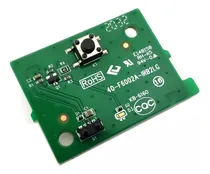 Comprar Botão Power+sensor Controle Remoto 50sk8300 40-f6002a-ir2LG