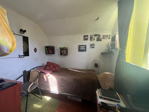 Bella Casa En 1era Etapa Larapinta Camino Del Campo