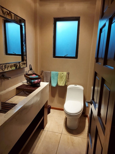 Imagen 7 de 30 de Casa En Venta En Loma Ñs De Valle Escondido