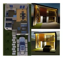 Comprar Planos Arquitectónicos