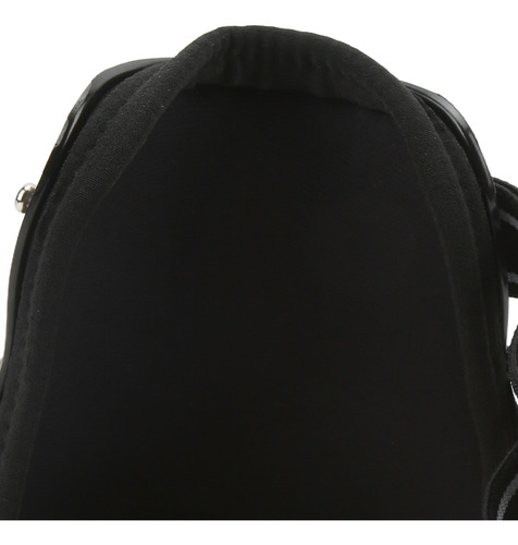 Set De Botas De Poliuretano Con Protección De Tendones Para