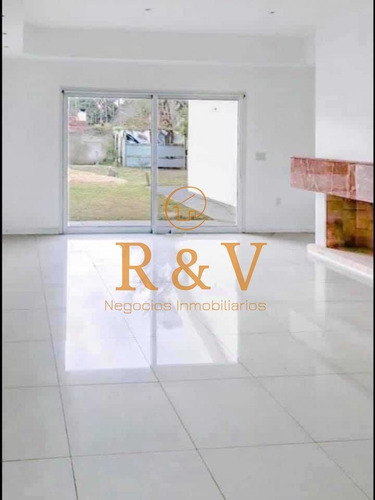 Imagen 5 de 9 de Venta De Casa En Pinares Punta Del Este