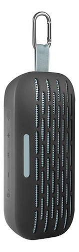 Funda Protectora Negra Bt Audio Para Bose Soundlink Flex A