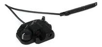 Comprar Guitarra Roland Gk-3 Com Captador Dividido