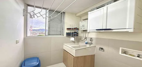 Apartamento En Venta En La Circunvalar/pereira (279062309).