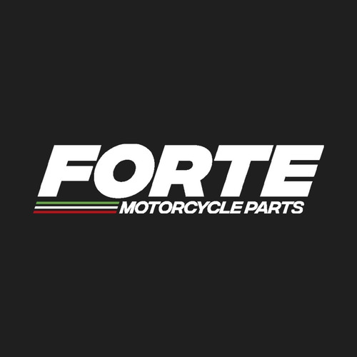 Camara Moto 275 / 250 X 18 Tr4 Kingstone