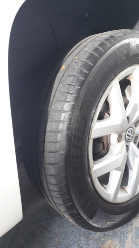Imagen 13 de 14 de Volkswagen Amarok 3.0 V6 Cd Romera Hnos Necochea Div Usados