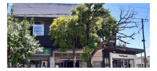 Imagen 3 de 14 de Ph Venta 2 Dormitorios 1 Baño Terraza Balcón 165.34 Mts 2 Totales 85.35 Mts 2 Cubiertos - Berisso