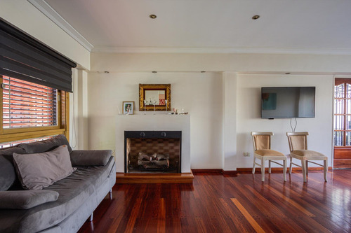 Venta Casa 5 Ambientes Ramos Mejía