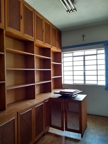Imagem 7 de 20 de Comercial Para Venda, 0 Dormitórios, Centro - Mogi Das Cruzes - 3393