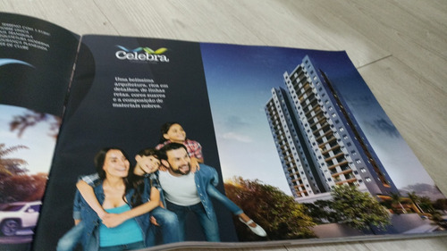 Oportunidade Única Melhor Apartamento Com Quintal Na Região