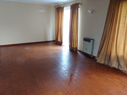 Casa En Arriendo Sector Dur Poniente
