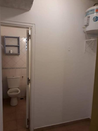 Imagen 8 de 10 de Departamento 2 Ambiente En Venta, San Miguel.