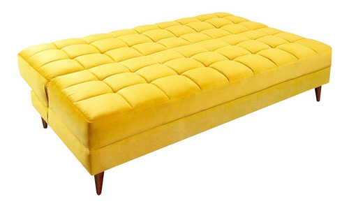 Sofacama Mytho Mango