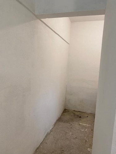 Venta Casa 3 Rec. Playa Villamar Chile Frio Tuxpan Veracruz