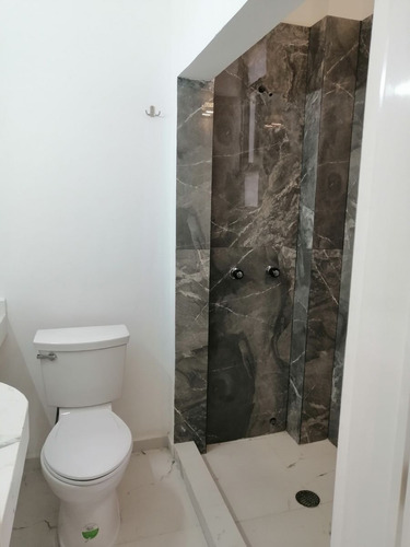 Renta Bonitos Consultorios Desde 20m2 En Col. Roma Nte