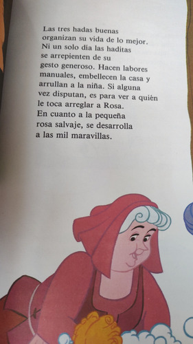 Joyas Walt Disney 5 Tomos Fernández Editores 1a Edición (Usado)
