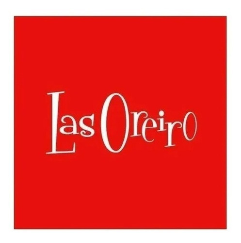 Mochila Urbana Universitaria Escolar Las Oreiro Mujer Moda Color Negro Con Corazones