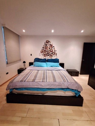 Lm Apartamento En Venta En El Parral Res Marfil Suites Trato Solo Con Clientes Directos Valencia Carabobo Venezuela