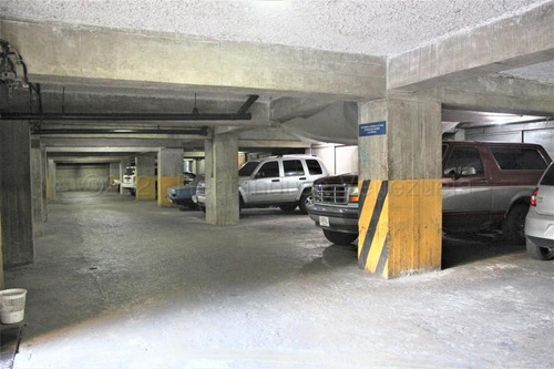 Apartamento En Venta La Urbina Mls#mls#25-12476