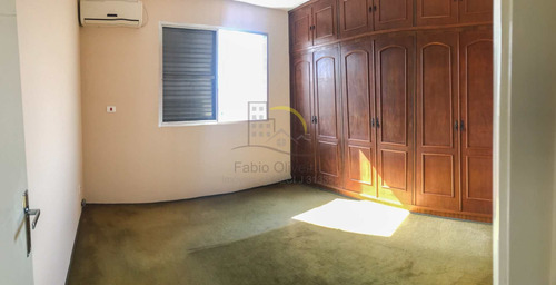 Imagem 12 de 23 de Apartamento Com 2 Dorms, Catiapoa, São Vicente - R$ 220 Mil, Cod: 2344 - V2344