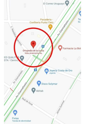 Imagen 3 de 3 de Alquiler Artículos Ortopédicos- Muletas, Silla De Ruedas,más
