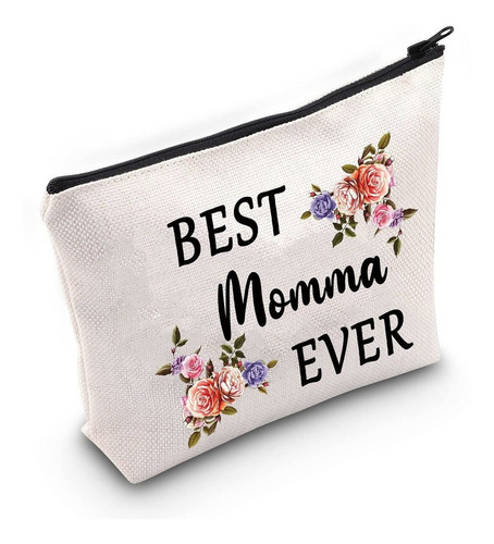 Levlo Idea De Regalo Para El Día De La Madre, Mejor Mamá/nan