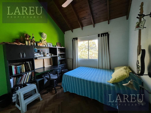 Imagen 23 de 30 de Casa - Los Fresnos (pilar)