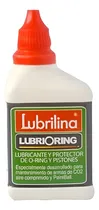 Comprar Lubrioring Lubricante Protector De Oring Pistones Lubrilina