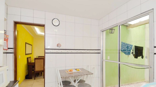 Imagem 8 de 23 de Apartamento Em Excelente Localização - 64m² | 2 Dormitórios | Planejados | 1 Vaga