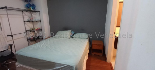 Imagen 11 de 13 de Apartamento En Venta 22-29006 En Los Pomelos