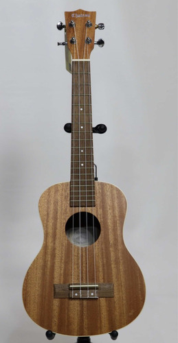 Ukelele Soprano Chateu