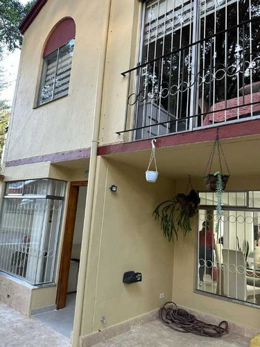 Vendo Linda Casa En Pilarica 