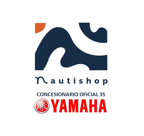 NAUTISHOP