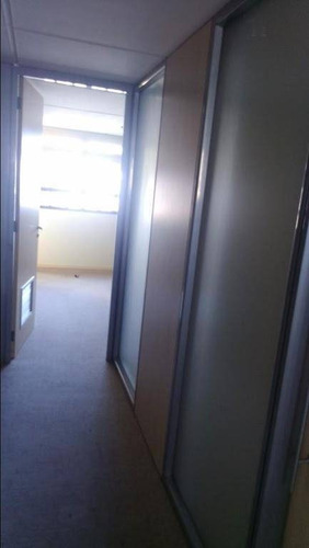 Sala Para Alugar, 55 M² Por R$ 1.200,00/mês - Centro - Campinas/sp - Sa1430