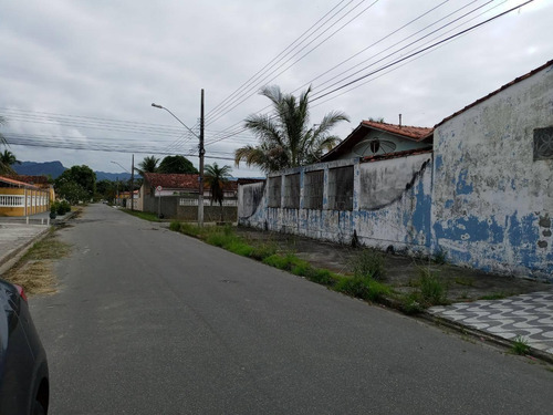 Imagem 4 de 30 de Casa A Venda No Porto Novo Próxima A Praia, Caraguatatuba - Ca0019